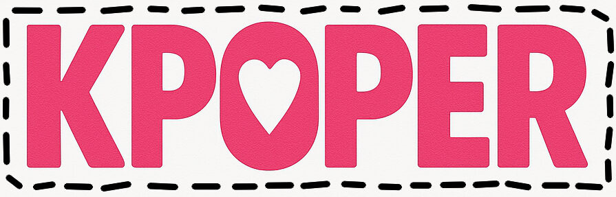 logo_kpoper